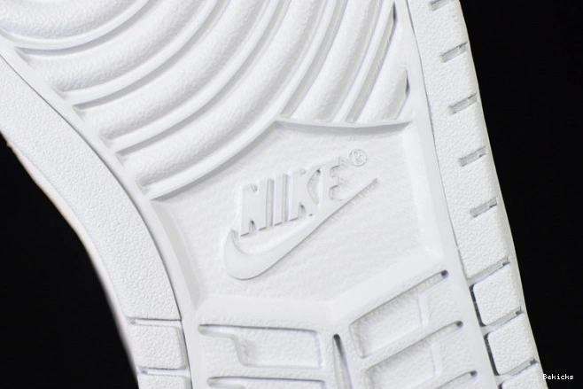 Cheap BK zoom jordan air 1 comfort ''london'' dh4268-001 1118